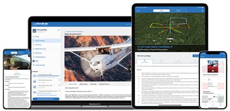 loginsporty|sporty's flight training log in.